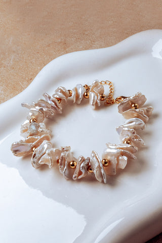 Ariel Bracelet